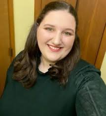 English ⋆ TUSCULUM UNIVERSITY