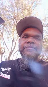 Travis Luke Bryant (@travis.luke.bryant)'s videos with original sound