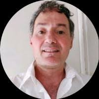 80+ "Renato Gallo" profiles