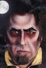 RCN TV Halloween Horror Movie Marathon" 2015 Halloween Horror Movie  Marathon (TV Episode 2015)