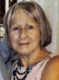 Death notices and funeral announcements in The Newcastle Chronicle last  week