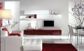 The interior design color schemes form a very important chapter in the professional courses of interior designers too. Interior Color Schemes For Homes Belezaa Decorations From Interior Color Schemes Warm And Cold Pictures