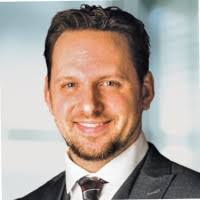 Jacob Daugherty Email & Phone Number