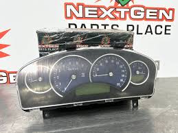 Image result for Impulse 2004 Pontiac