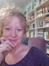 2021 Writers — Woodlawn & Frank Lloyd Wright's Pope-Leighey House