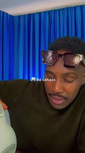 EN VRAI… MERCI 🙏🏿