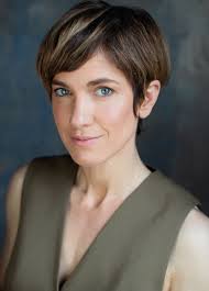 Isabell Horn's Instagram, Twitter & Facebook