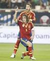 Puyol Now