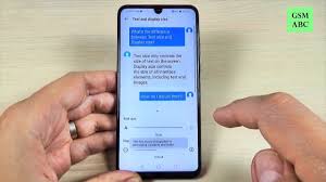 Unlocking your huawei phone doesn't request any effort (almost). How To Hard Reset Huawei P30 Lite Pro Youtube