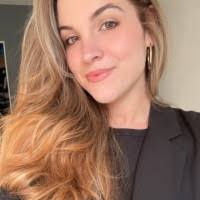 10+ "Marion Fourcade" profiles