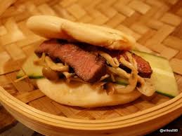 First Look Flesh Buns A New Japanese Izakaya Bar Restaurant 49 Pics Food London Lunch Ramen Bar