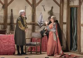 Ts kelly wilde erome i found myself on tour with some