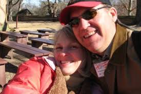 Fundraiser for Connie Winstead by Anna Winstead : Funds for more caregiver  help for my dad