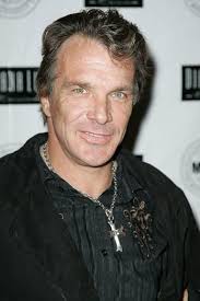 JOHN CLARK GABLE March 20, 1961 (61) John Clark Gable is a an American  actor and son of former Hollywood legend, Clark Gable. He was born four  months after the death of