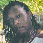 Obituary for Chadrick Jermaine Mills