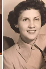 Family copes with loss after pandemic halted funerals