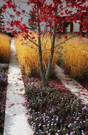 Pin By Hamadryades On Garden Landscape Design Garden Design Landscape Architecture Design