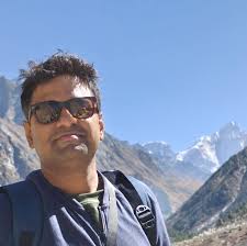 REPORTS 🚨 Ryan Williams has formally started his application for an Indian  passport. The Australian star, who represents Bengaluru FC , has Indian  origins through his grandfather Linky Grostate who played for