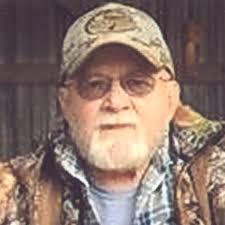 James M. Sroka Obituary November 13, 2024