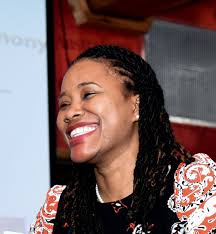 NJ delighted with Sunshine Girls' rise in global rankings