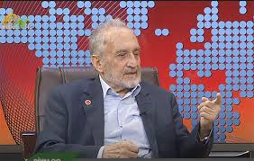 Hekimhan, malatya), türk siyasetçi, eski t.c. Oguzhan Asilturk Erdogan Istanbul Sozlesmesi Ni Kaldirmak Istiyor Tr724