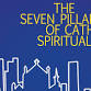 The Seven Pillars of Catholic Spirituality event image