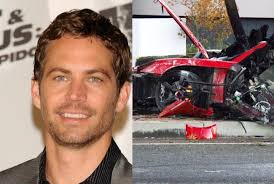 Due miliardi di video per l'addio a Paul Walker. E la causa