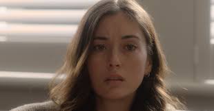 Chris Davison (@_stillsinmotion) • Instagram photos and videos