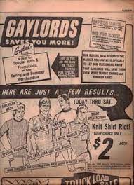 Dave Heaston Daveheaston - Profile Pinterest