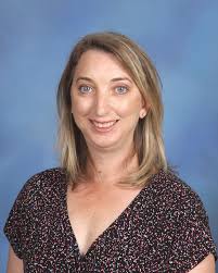 Freshman Orientation 2022(1).pptx