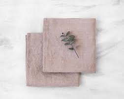 Kessler dean napkins are handmade by artisans located in villages. Mauve Napkins Etsy
