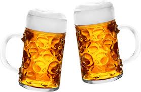 Glass Of Beer Png Image Beer Pictures Beer Pint Of Beer