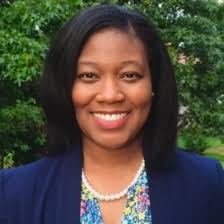 Retail and restaurants reporter departing Triangle Business Journal