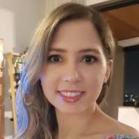 40+ "Laura Brant" profiles