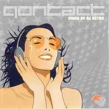 Joanne Jeffries Discography: Vinyl, CDs, & More