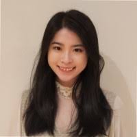 Hilary Lee Email & Phone Number