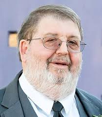 James Testa Obituary (1950