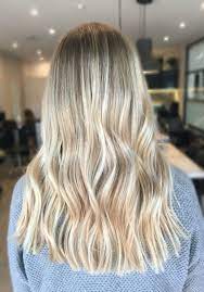 Sunkissed Blonde Lived In Hair Colour Blonde Brunette Golden Tones Balayage Face Fram Balayage Hair Blonde Medium Balayage Hair Blonde Long Hair Colour Blonde
