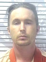 Harrison County man indicted