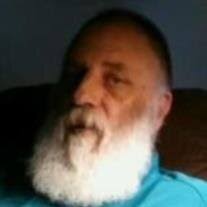 Doug Pugh Sr. Obituary