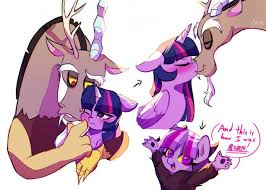 The stallion will be marrying my pony, lakesong. Equestria Daily Mlp Stuff Drawfriend Stuff Pony Art Gallery 3337