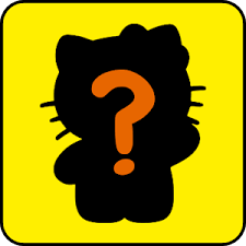 Maybe you would like to learn more about one of these? Adivina Dibujos Animados 1 2 1 Apk Free Trivia Game Apk4now