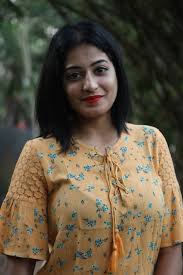 Check out the list of all anjali nair movies along with photos, videos, biography and birthday. Actress Anjali Nair Photos Nedunalvaadai Success Meet New Movie Posters