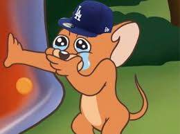 Image result for Anadelphia