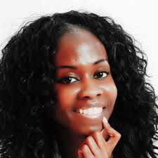 Humana Mental Health Professionals