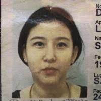 40+ "Dora Maria Lopez" profiles