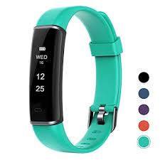 With so many fitness bands and activity trackers it's hard to know which sync up with apple's health app. Letscom Fitness Tracker Smartwatch With Pedometer Calorie Counter And Sleep Monitor Activity Tracker Step Counter Watch For Boys Girls Men Women Sportspyder