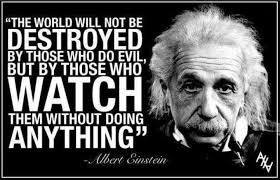 We did not find results for: Quote Good Men Do Nothing