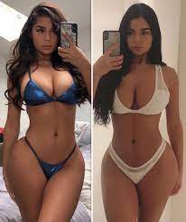 She collaborated with famous magazines like worldstar hiphop, fhm magazine, and m! Demi Rose Instagram Who Is Demi Rose Model S Net Worth Age And Latest Pictures Revealed Celebrity News Showbiz Tv Express Co Uk