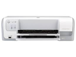 تحميل برنامج تشغيل وتعريف طابعة hp deskjet ink advantage 2136 اصدار عام 2021 اخر تحديث من الموقع الرسمي لاتش بي لأنظمة ويندوز 64 بت / 32 بت. Hp Deskjet D4360 Printer Software And Driver Downloads Hp Customer Support